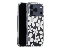 SwitchEasy Fleur do iPhone 17 Pro (White ) - 1416146 - zdjęcie 4